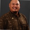Lopaka Hoopii-Kuhiiki