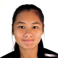 Xinru Chen