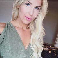 Emilie Modin