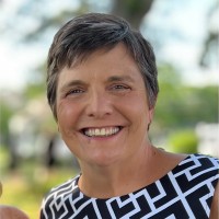 Lisa Sheppard