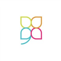 وسم الإبداع