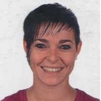 CRISTINA SANTOS RAMO
