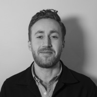 David Nierenburg