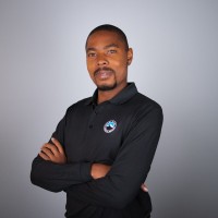 Michael Kekana
