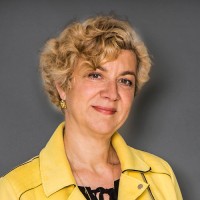 Isabelle Colleau
