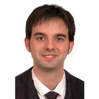 Edgar Farago Montero