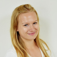 Elisabeth Teske