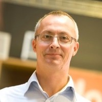 Laurent Farran