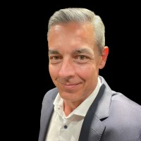 Jarno Nurminen