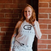 Renee Guthrie
