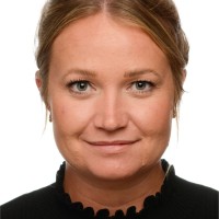 Pia Hillmer