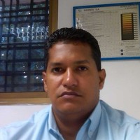 Edwin L. Flores R.