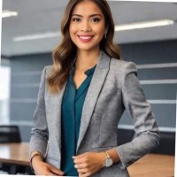 Nicole Lastimosa