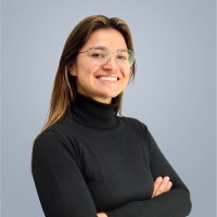 Sarah Romero Castañeda