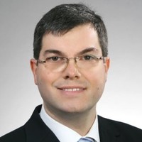 Christian Kuhn