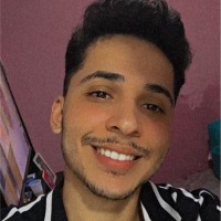 Vinicius Vieira