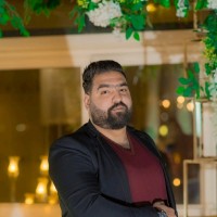 Mostafa Mohamed