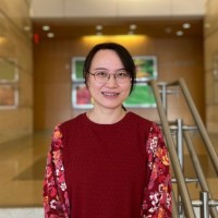 Xuan Yang