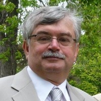 Jan Wieczorek