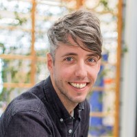 Michiel van Looijengoed