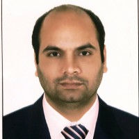Balwinder Singh