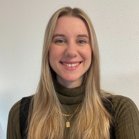 Lea Knaack