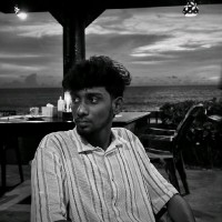 Mathi B