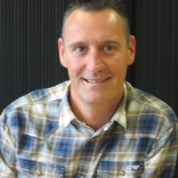 Jurgen De Smet