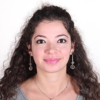 Eriola Bakalli