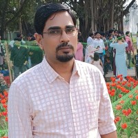 hemendra kumar singh