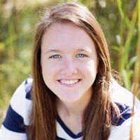 Elizabeth Stidham