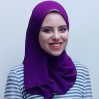 Marwa Elkady