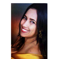 Silvana Milena Noriega Ortega