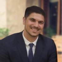 Woody Kotuwegoda Guruge