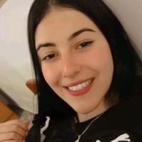 Fernanda Nery