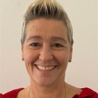Lorette Kooiman