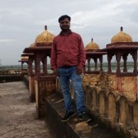 Bablu Kumar