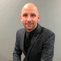 Aleksandar Elek