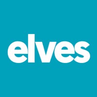Elves Lopes