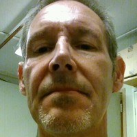Ronald Young