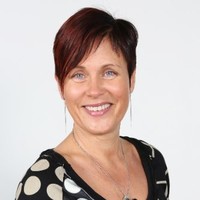 Anna-Maija Hammaren
