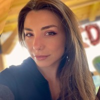 Bianca Deak