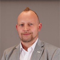 Sven Bremer