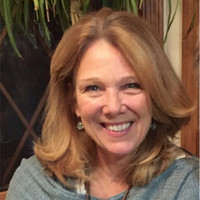 Donna Johnson