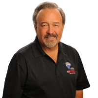 Andy Werner, Jr.