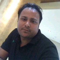 Gaurav Vyas