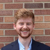 Jacob Sienkowski