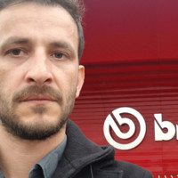 Dado Sabovic