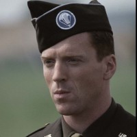 Richard 