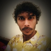 Kaleeswaran T